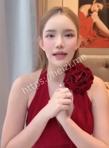 选美圈黑幕