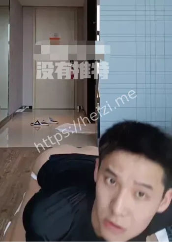 宋延桥