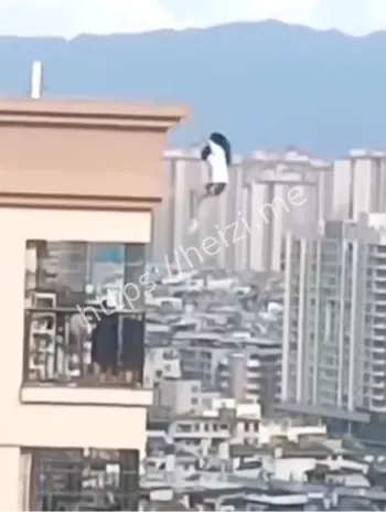 广东清远