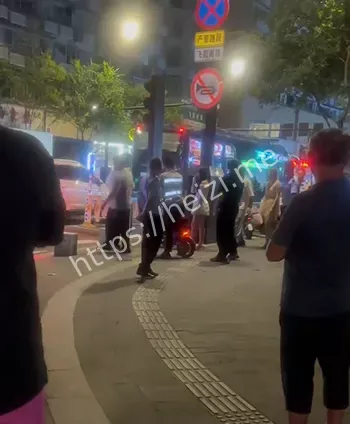 温州鹿城