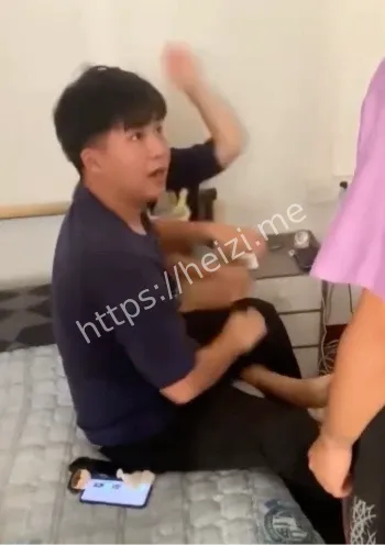出轨