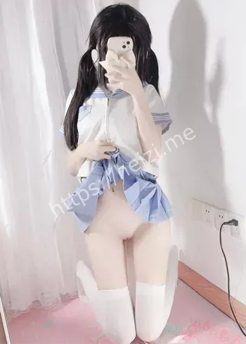 推特小池理奈