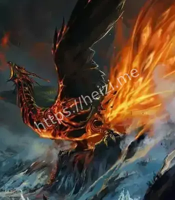 超自然力量