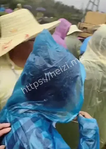 湖南新化县