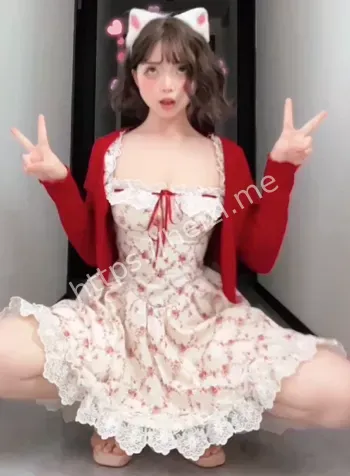 梨霜降