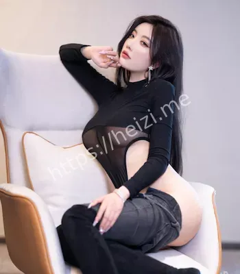 天生媚骨