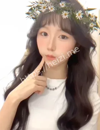 反差萝莉