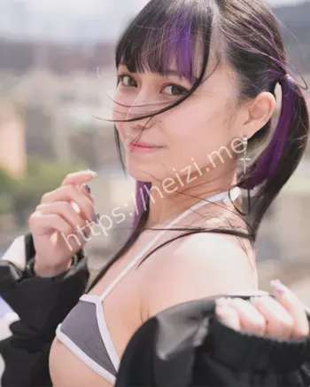 华南理工黑料