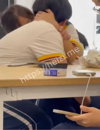 江门工贸学院