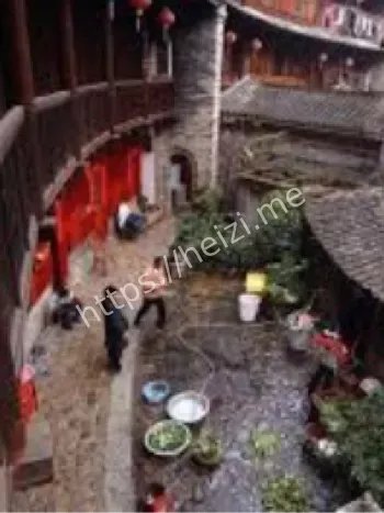 文明祭祀
