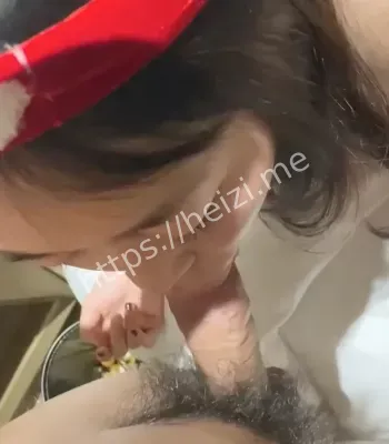 校园女神
