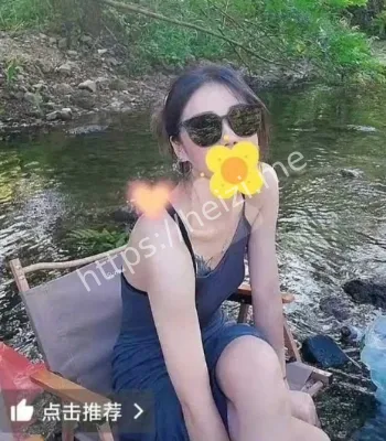 湖南歌手