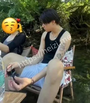 塌房实锤