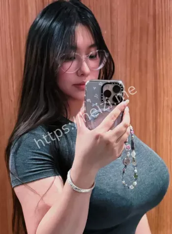 激情舞蹈