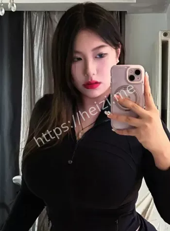 网络热议