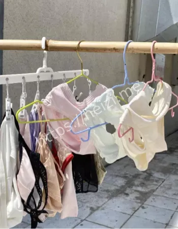 二手交易乱象