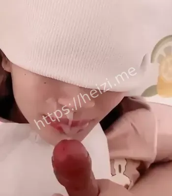 桃色风暴