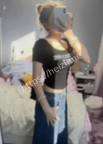 性感生活照
