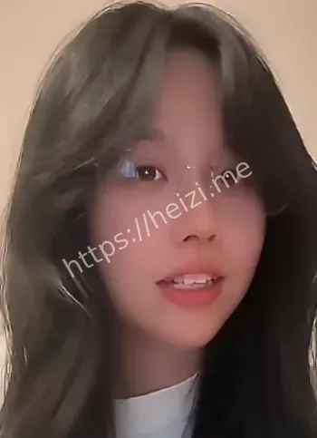 芒果新晋歌手