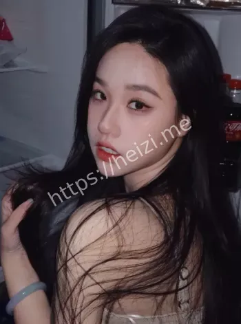特写镜头