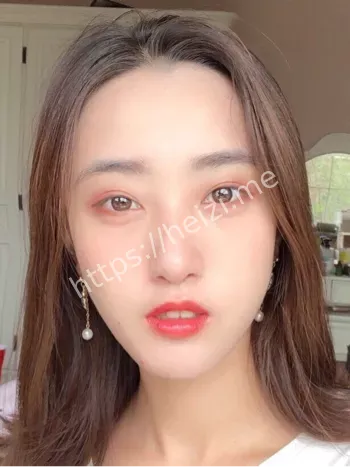 吴美芳
