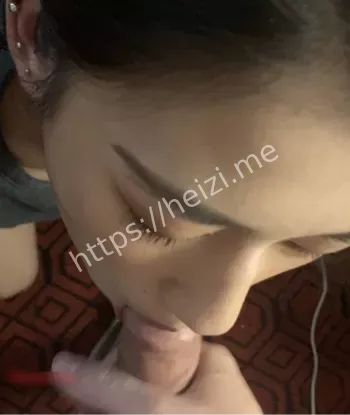 吴美芳