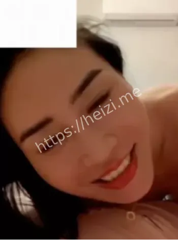 反差
