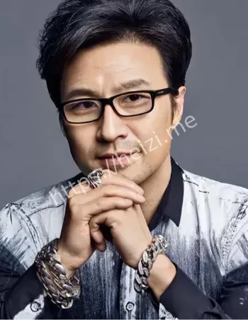 内娱渣男
