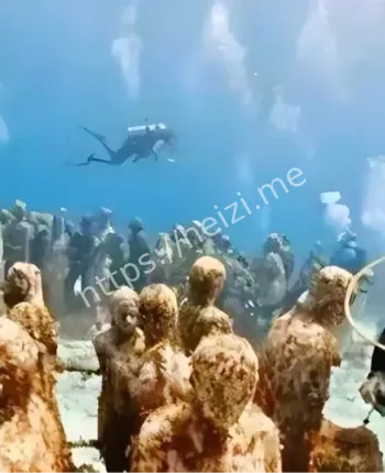 考古发现