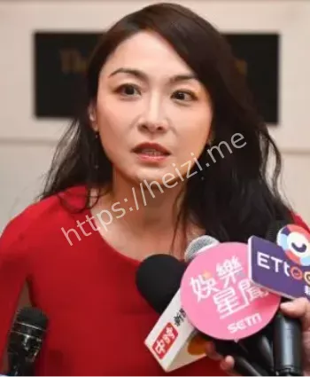 演艺圈黑幕