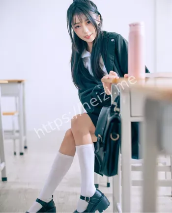 大尺度私拍