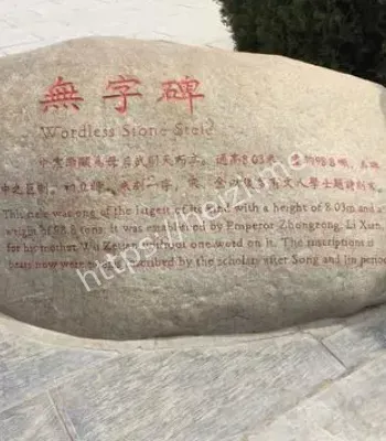 弑子夺权