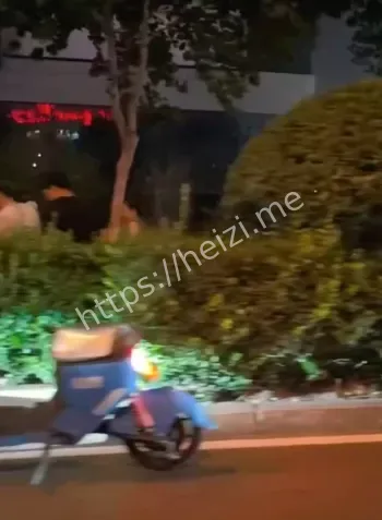 醉驾法律责任