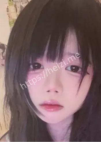 福利视频
