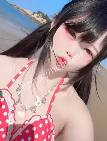 金主订制