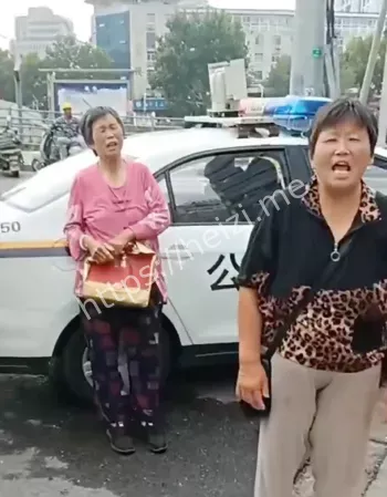 徐州医院问题