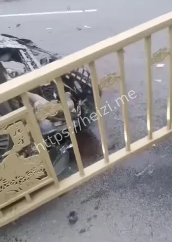交通规则