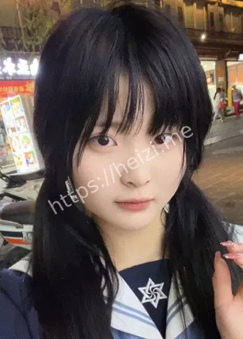 洛宝