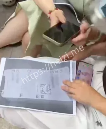 婚姻矛盾