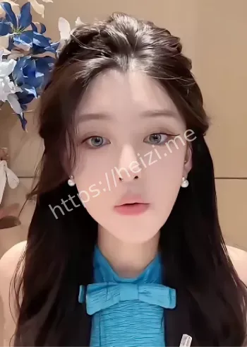 艾莉