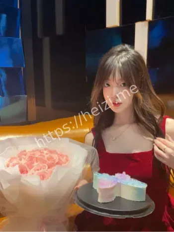 苏小羽