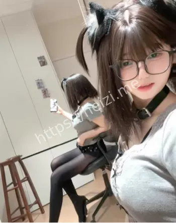 私人订制