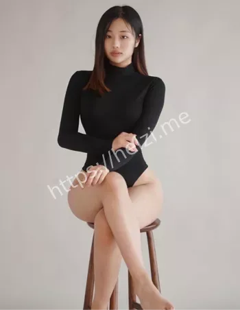 迎合粉丝