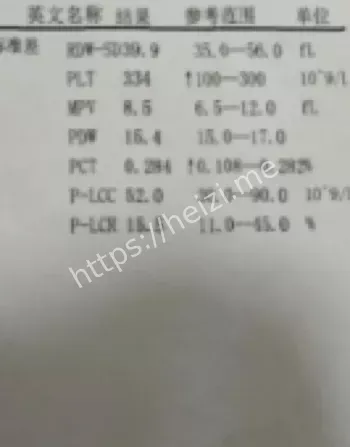 沈阳师范大学