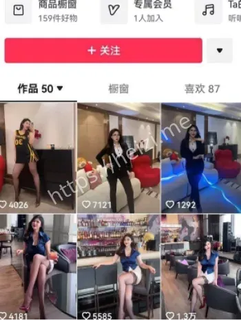 私密视频