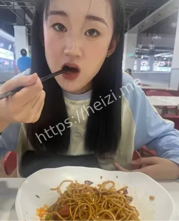 吴小白
