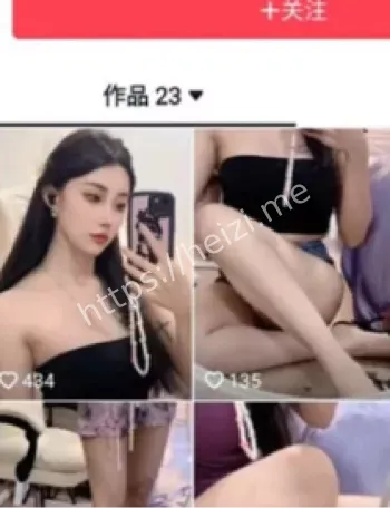 深圳梦兮BB