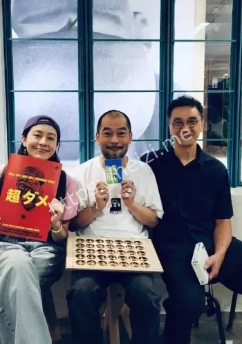 金钱纠纷争议