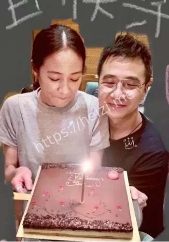 育儿观念分歧
