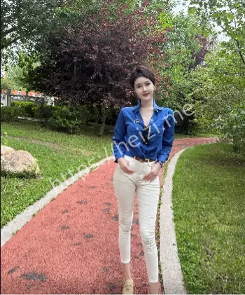 网红八卦